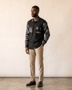 Chemise Kas 49 — vue 1