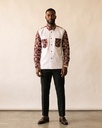 Chemise Kas 55 — vue 2