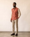 Chemise Kas 21 — vue 1