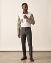 Chemise Kas 22 — vue 1