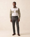 Chemise Kas 22 — vue 2