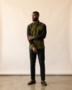 Chemise Kas 23 — vue 1