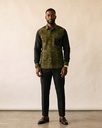 Chemise Kas 23 — vue 2