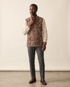 Chemise Kas 26 — vue 1