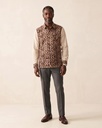 Chemise Kas 26 — vue 2