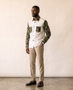 Chemise Kas 29 — vue 1