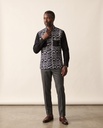 Chemise Kas 30 — vue 1