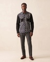 Chemise Kas 30 — vue 2