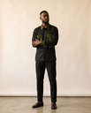 Chemise Kas 31 — vue 1