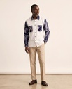 Chemise Kas 40 — vue 1