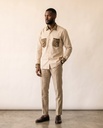 Chemise Kas 41 — vue 1