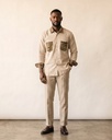Chemise Kas 41 — vue 2