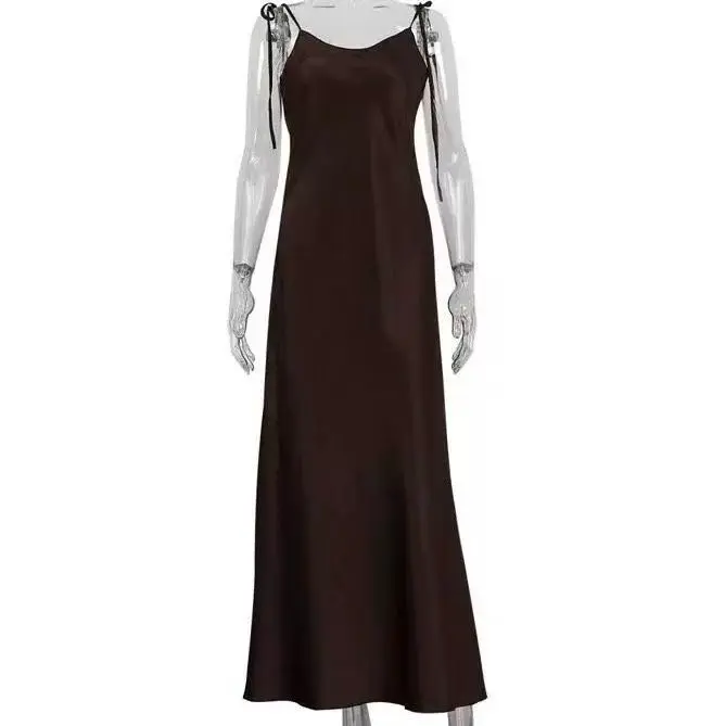 Amara Dress (S)