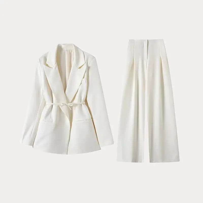 Amal Suit (L)