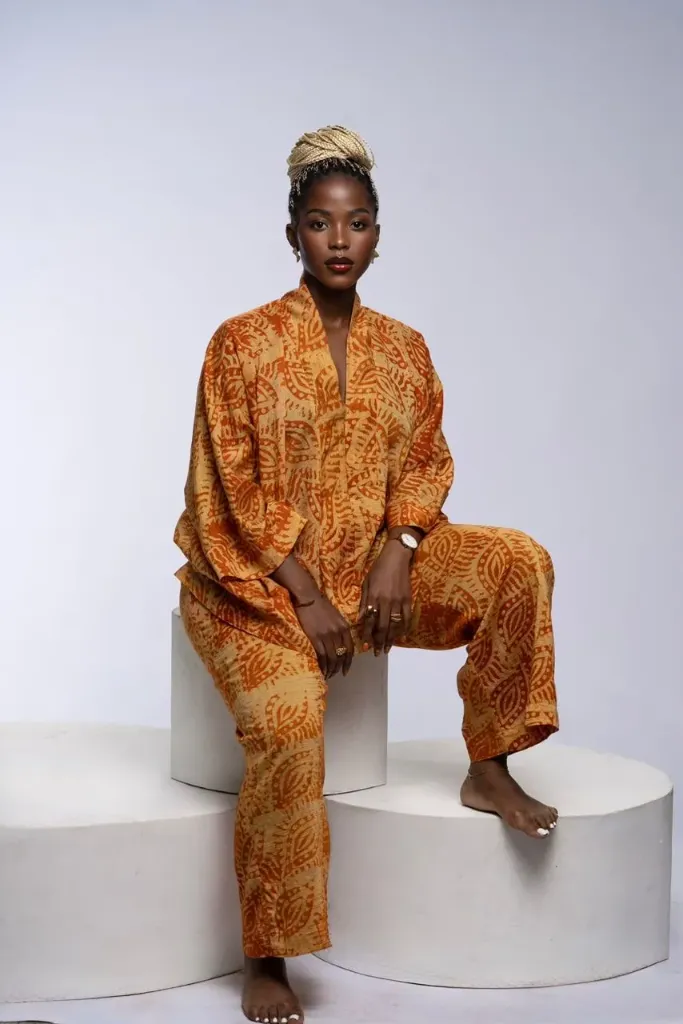 Ensemble Grevelias (S)