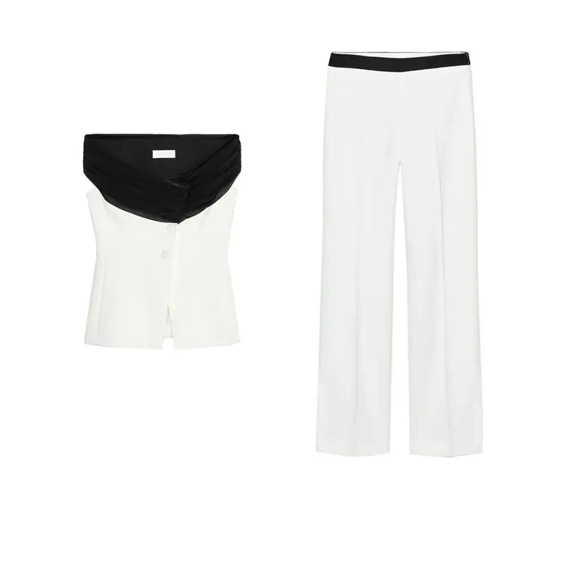 Amira Set (S)