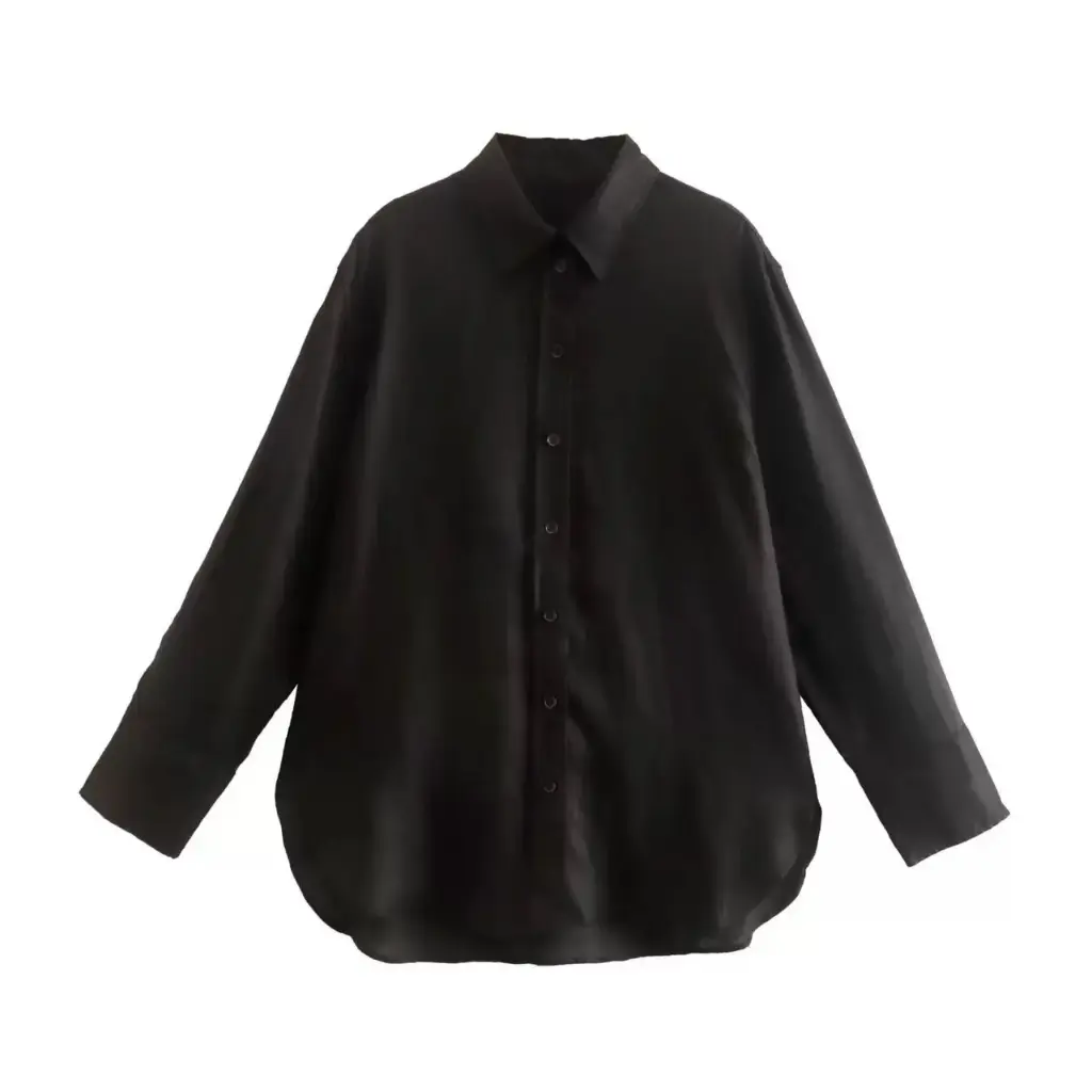 Cleo Shirt (S)