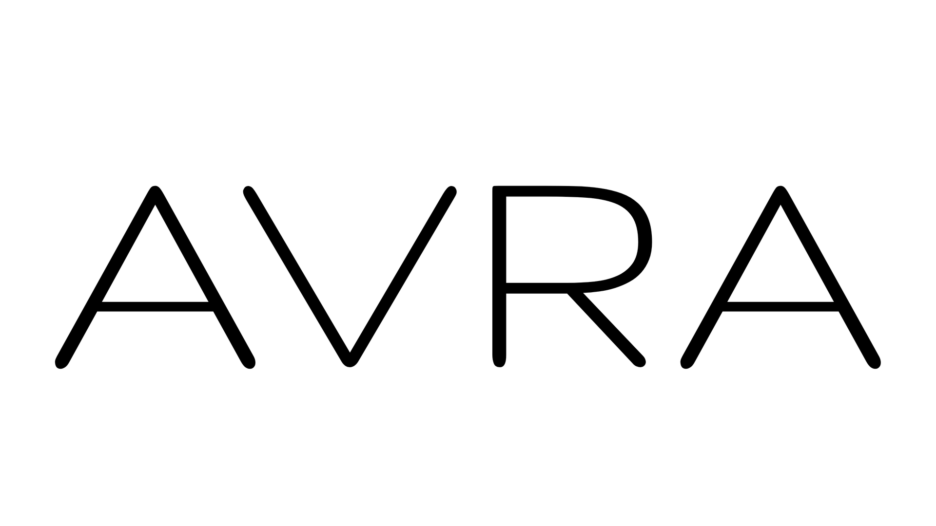 AVRA